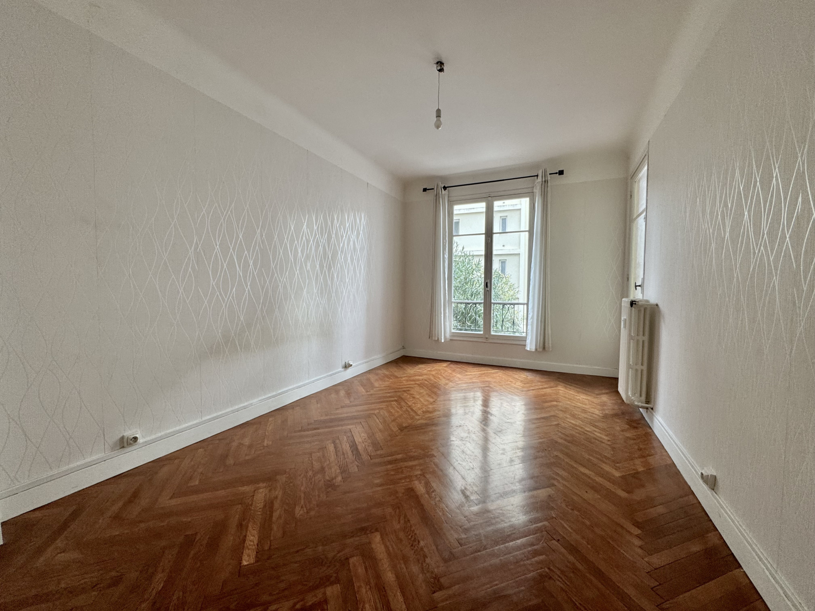 Image_8, Appartement, Nice,
                                ref :1519