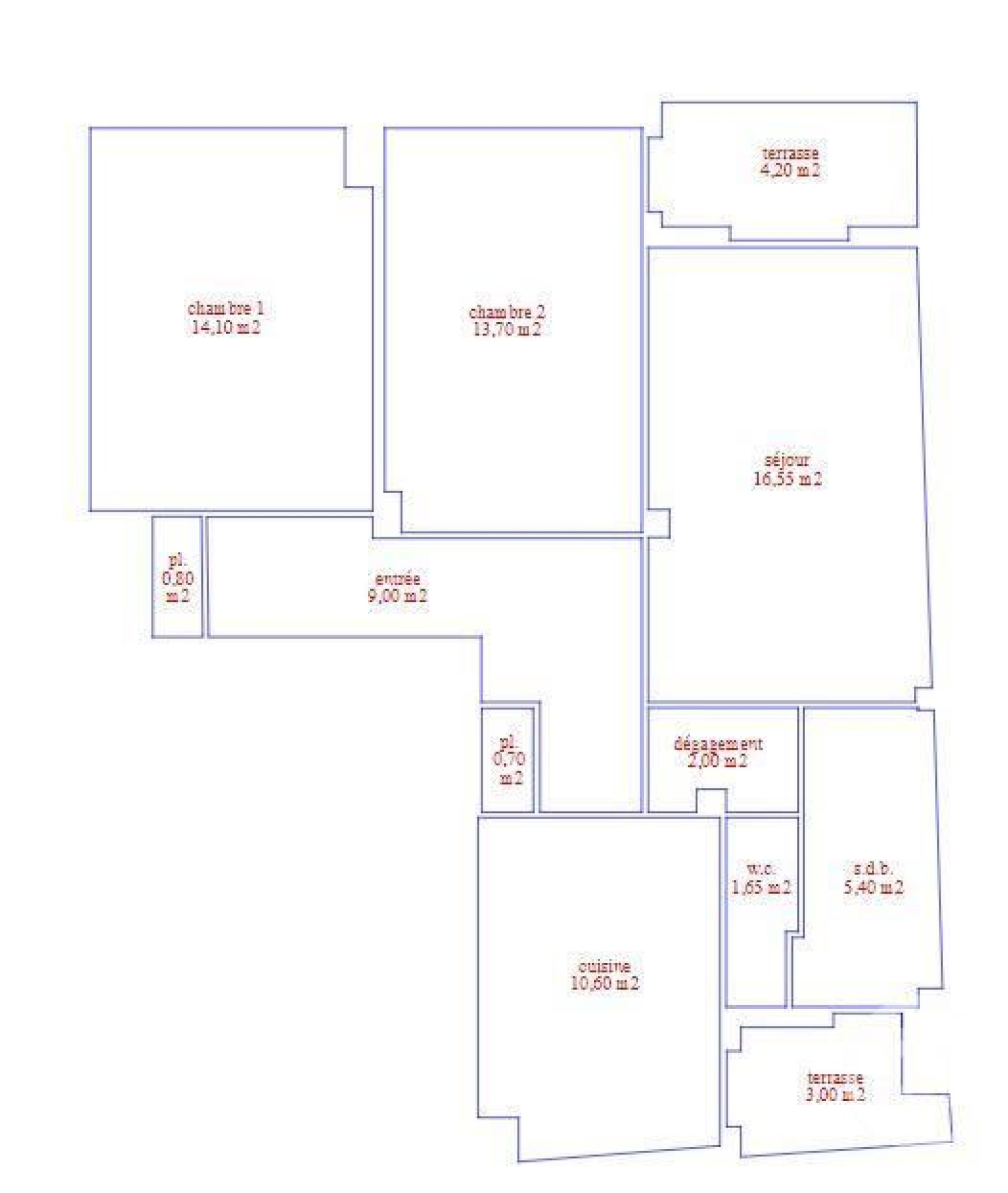 Image_20, Appartement, Nice,
                                ref :1519