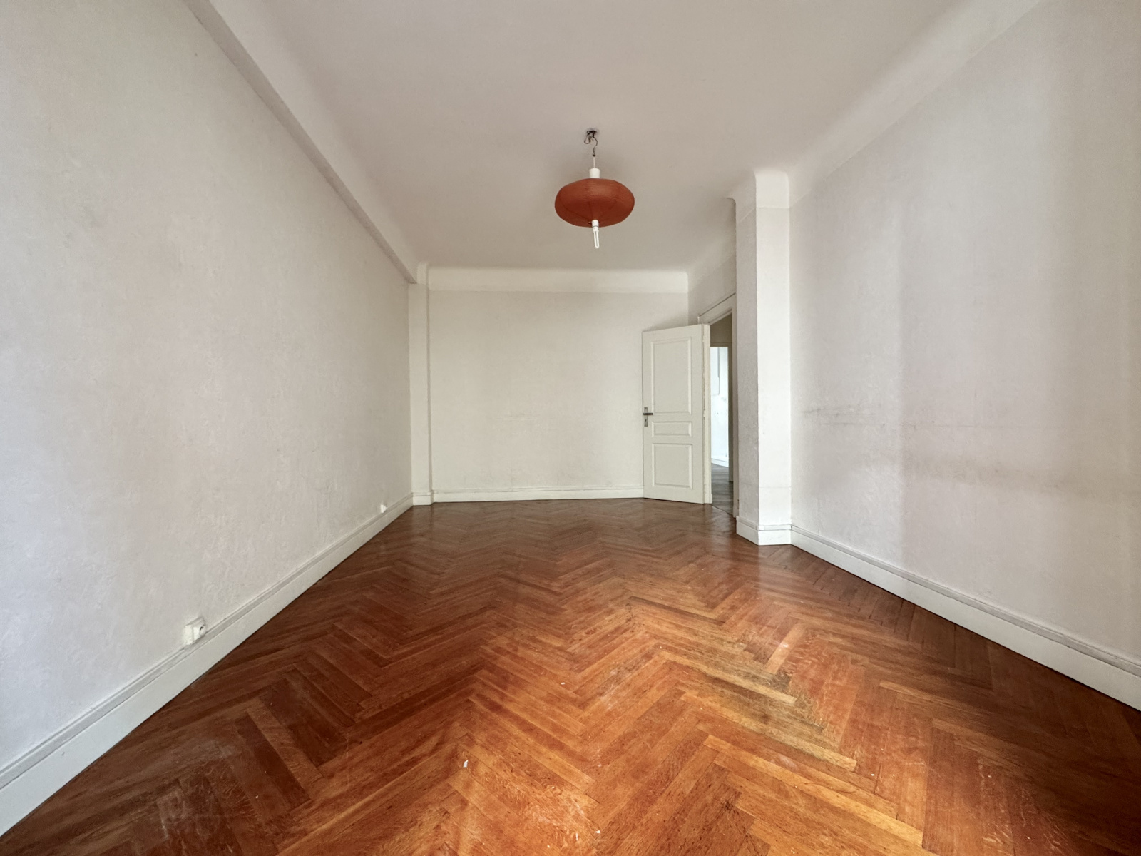 Image_6, Appartement, Nice,
                                ref :1519
