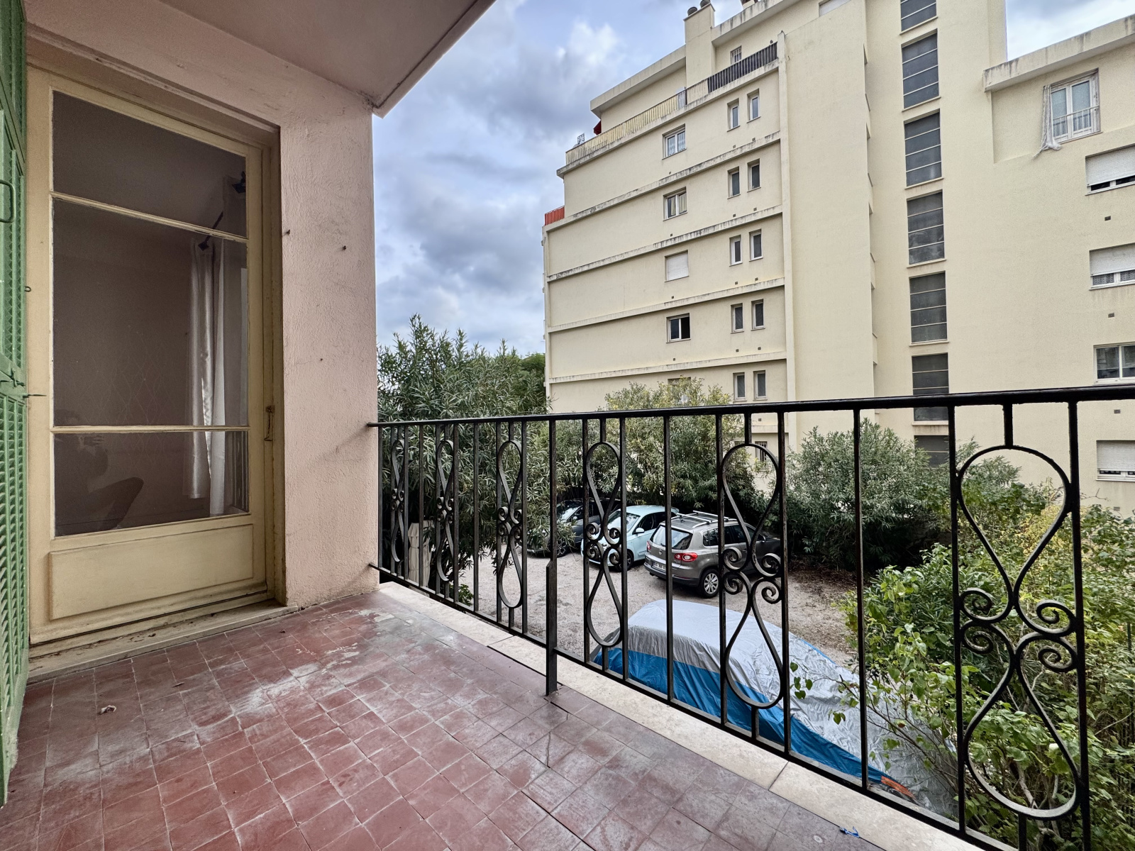 Image_2, Appartement, Nice,
                                ref :1519