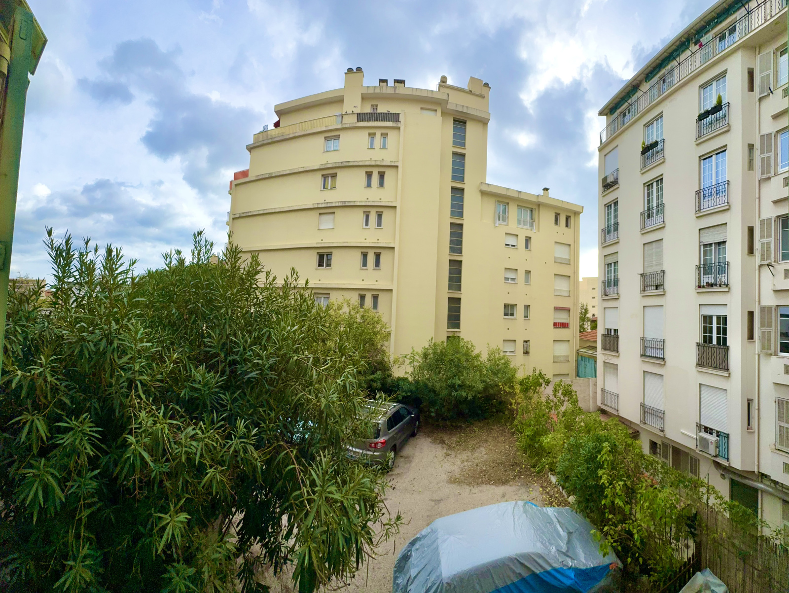 Image_3, Appartement, Nice,
                                ref :1519