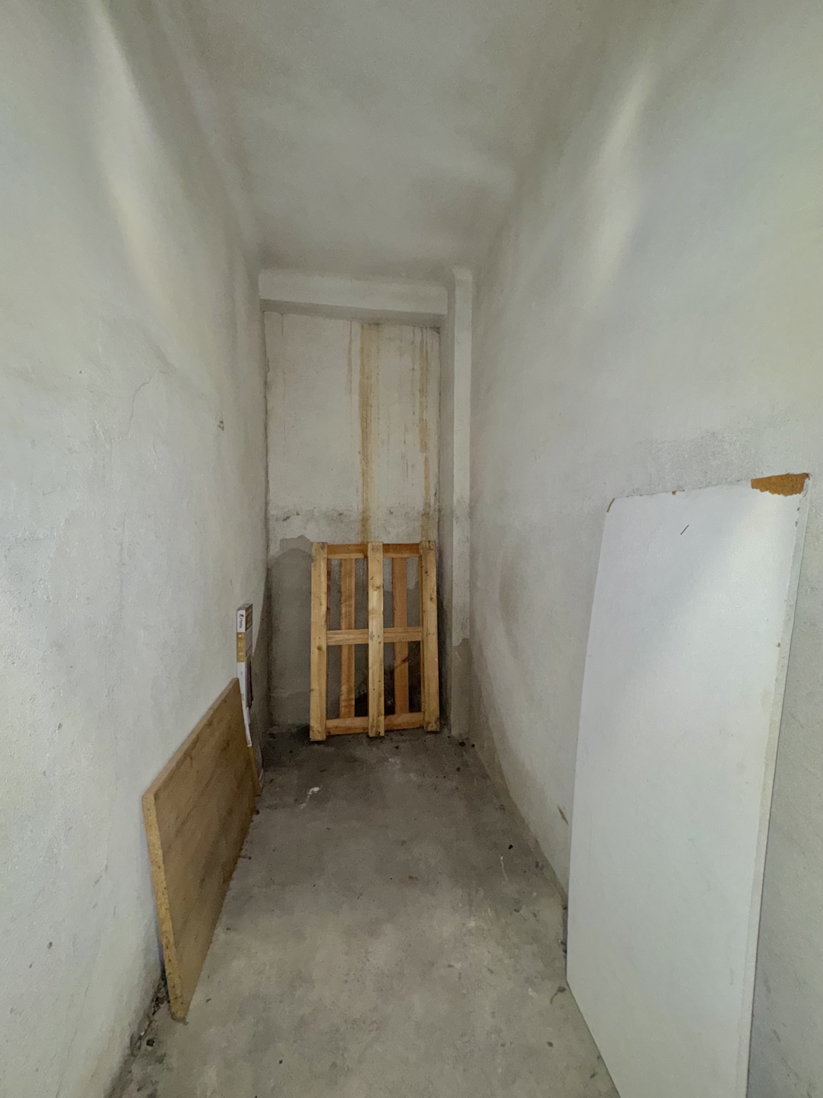 Image_19, Appartement, Nice,
                                ref :1519