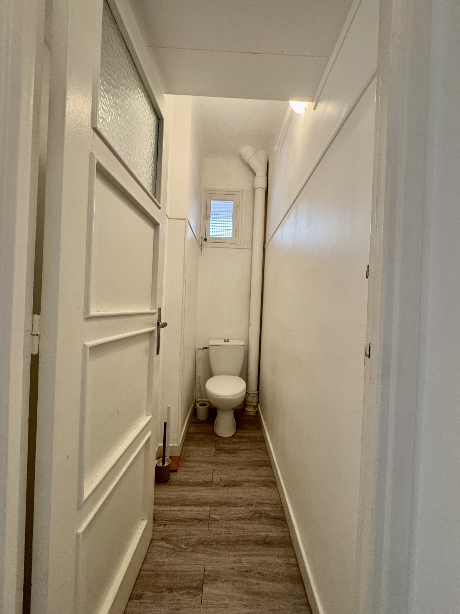 Image_15, Appartement, Nice,
                                ref :1519