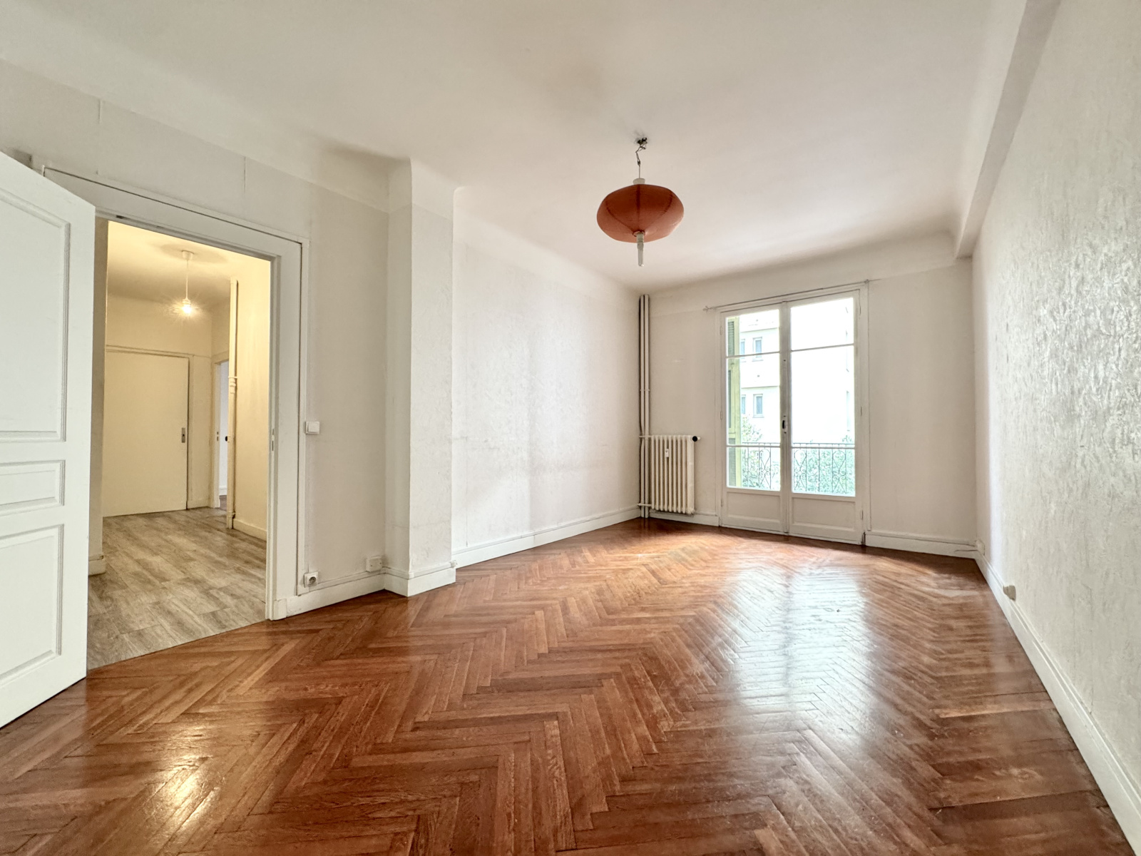 Image_5, Appartement, Nice,
                                ref :1519