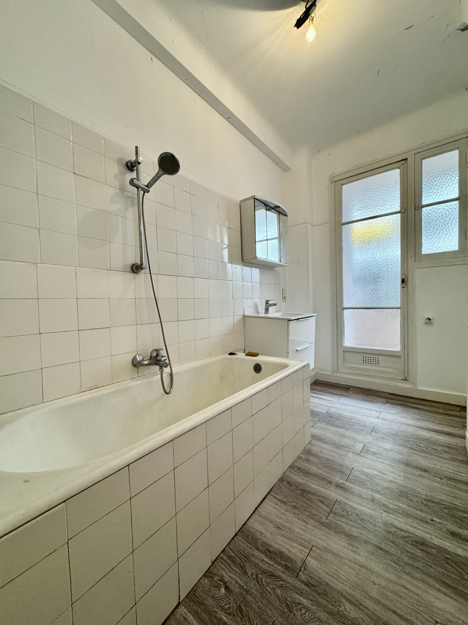 Image_16, Appartement, Nice,
                                ref :1519