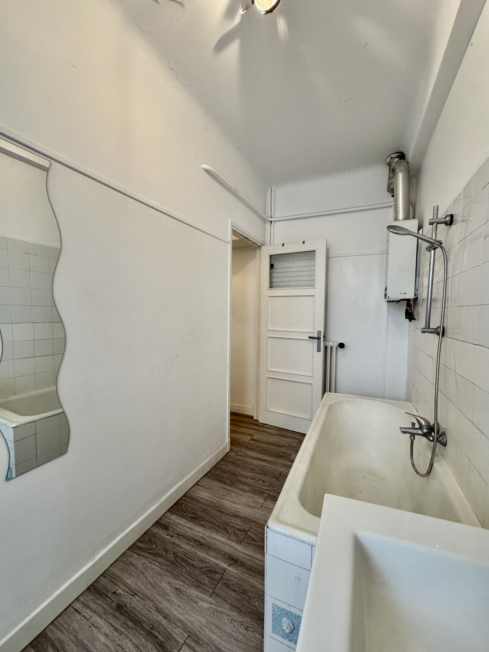 Image_17, Appartement, Nice,
                                ref :1519