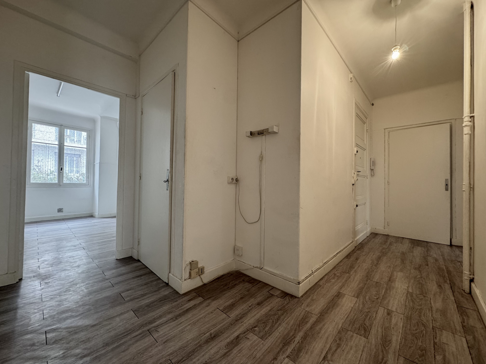 Image_11, Appartement, Nice,
                                ref :1519