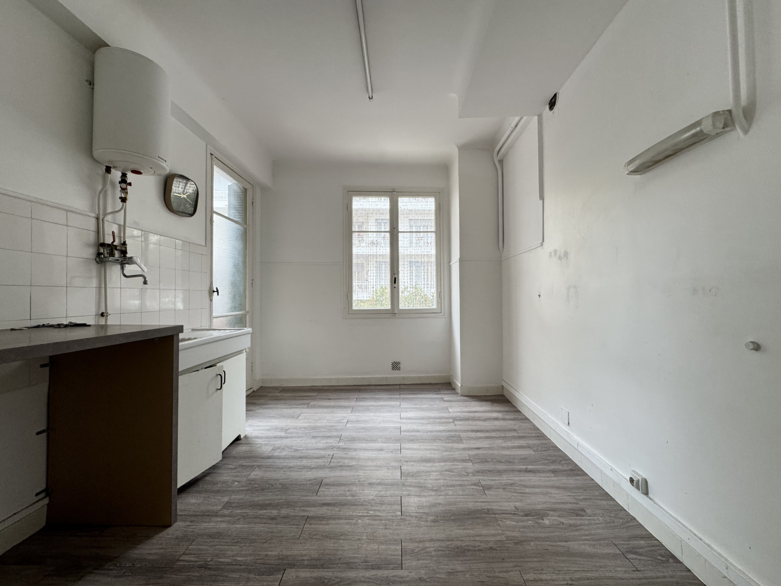 Image_12, Appartement, Nice,
                                ref :1519