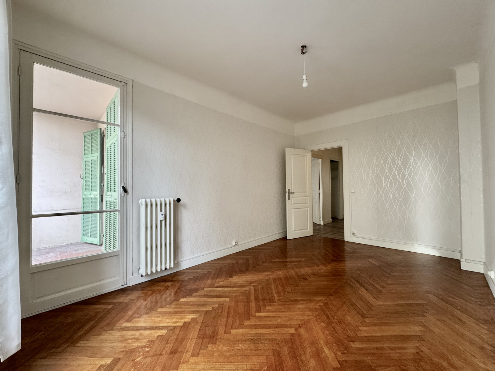 Image_4, Appartement, Nice,
                                ref :1519