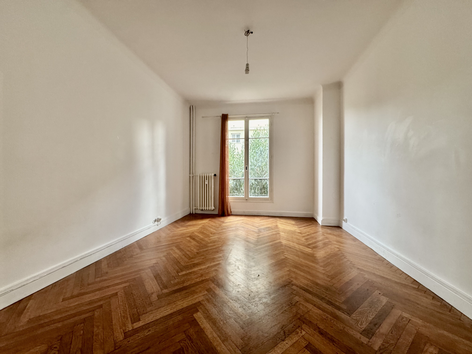 Image_7, Appartement, Nice,
                                ref :1519