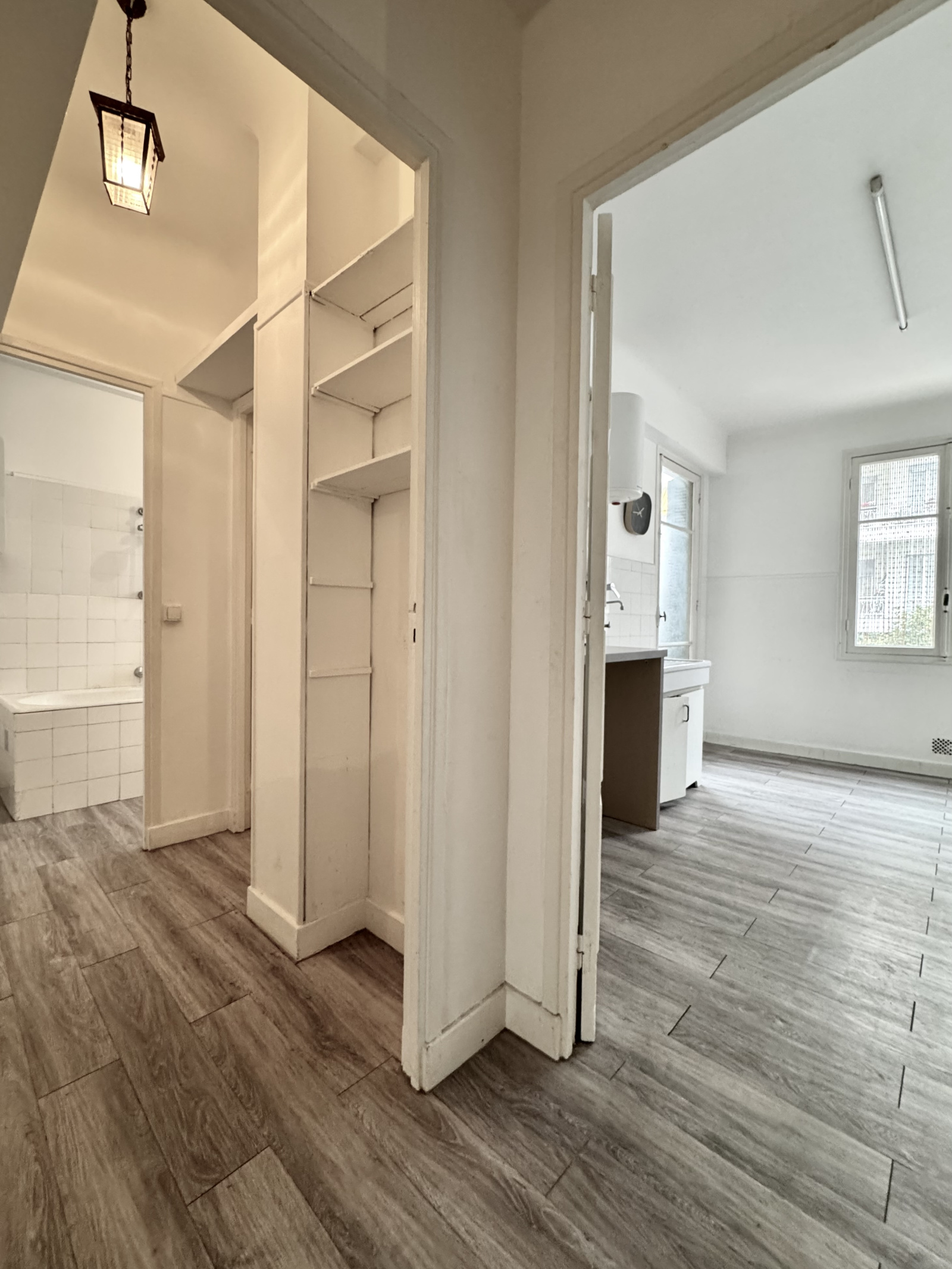 Image_14, Appartement, Nice,
                                ref :1519