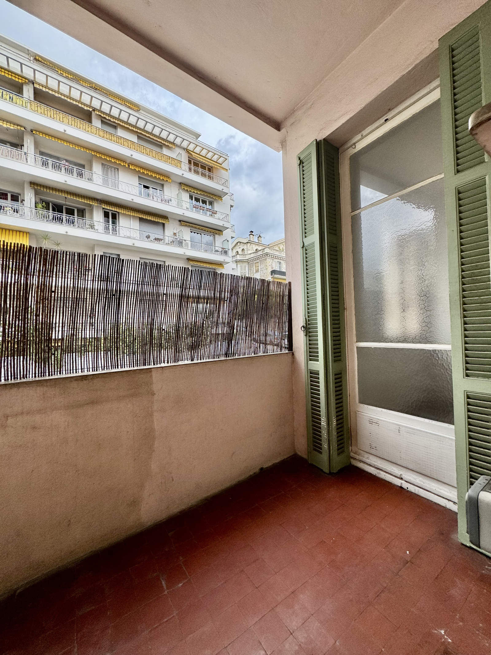 Image_13, Appartement, Nice,
                                ref :1519