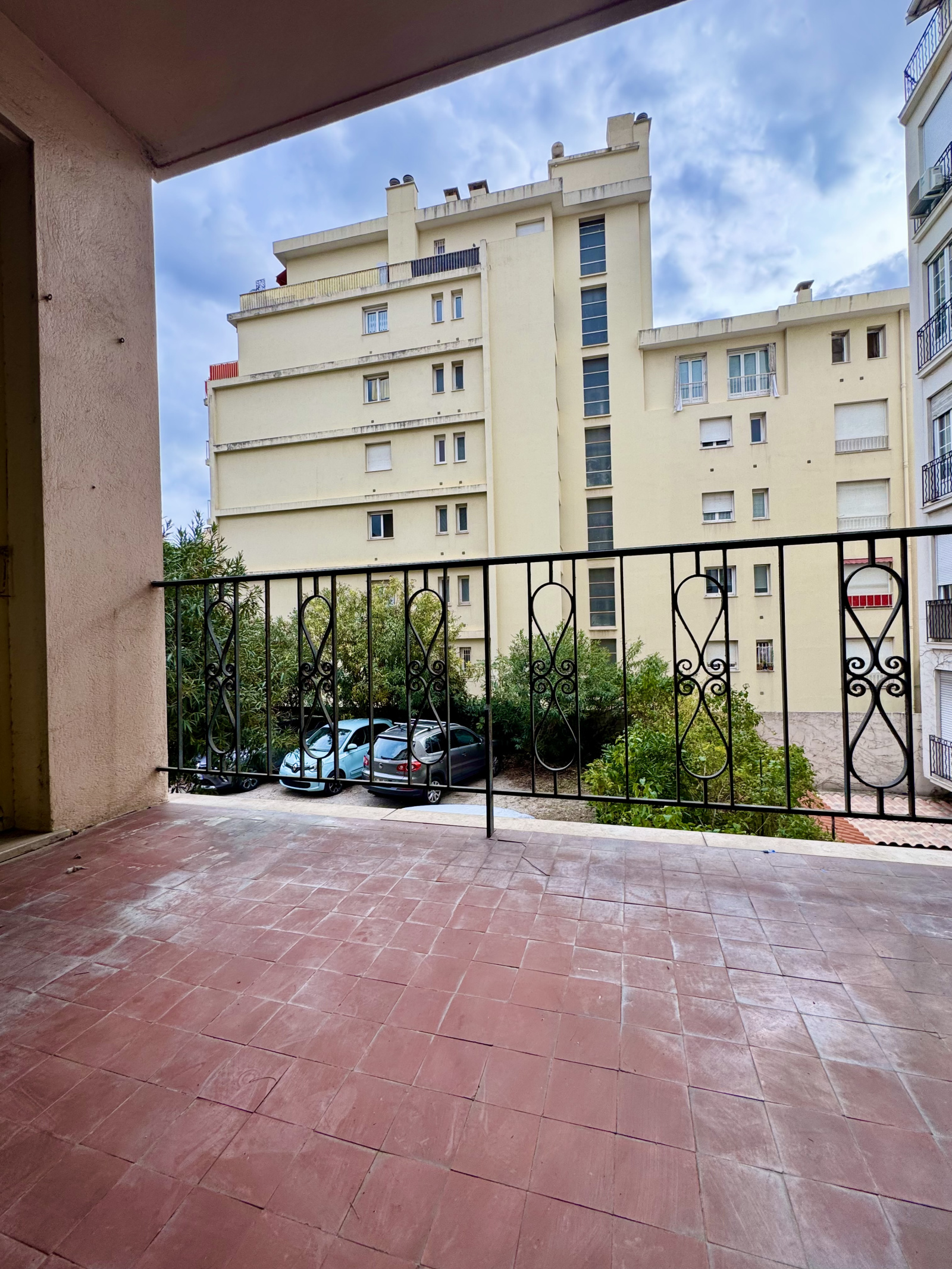 Image_10, Appartement, Nice,
                                ref :1519