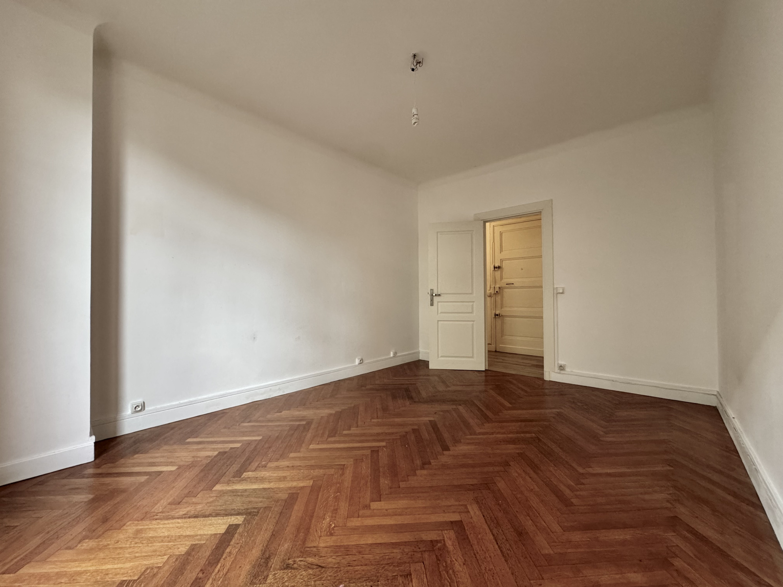 Image_9, Appartement, Nice,
                                ref :1519