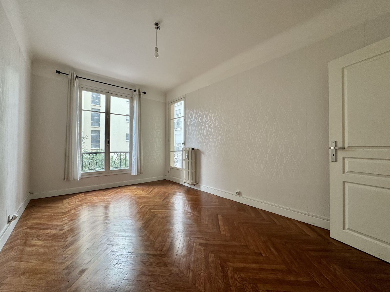 Image_1, Appartement, Nice,
                                ref :1519