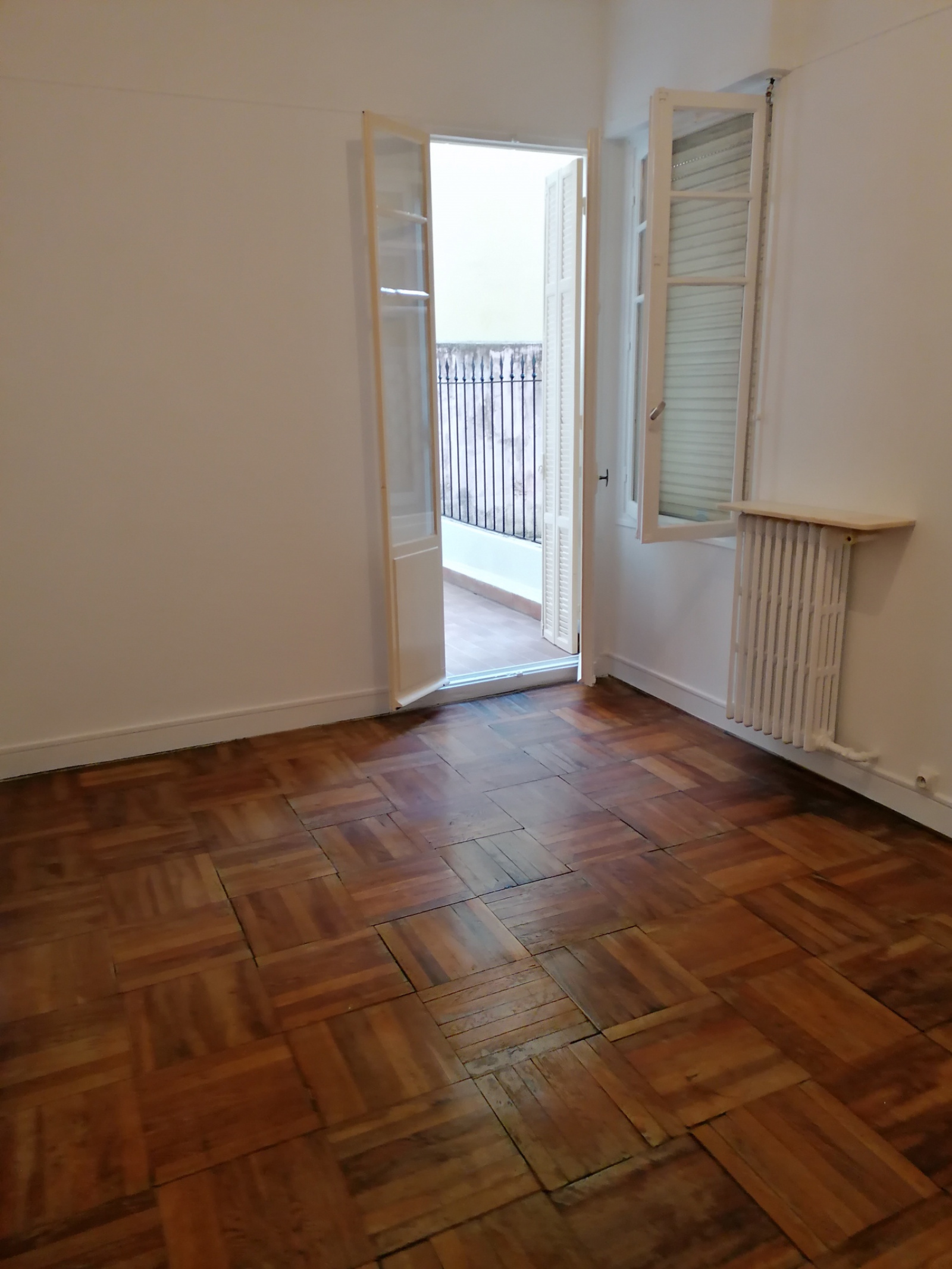 Image_3, Appartement, Nice,
                                ref :20200506