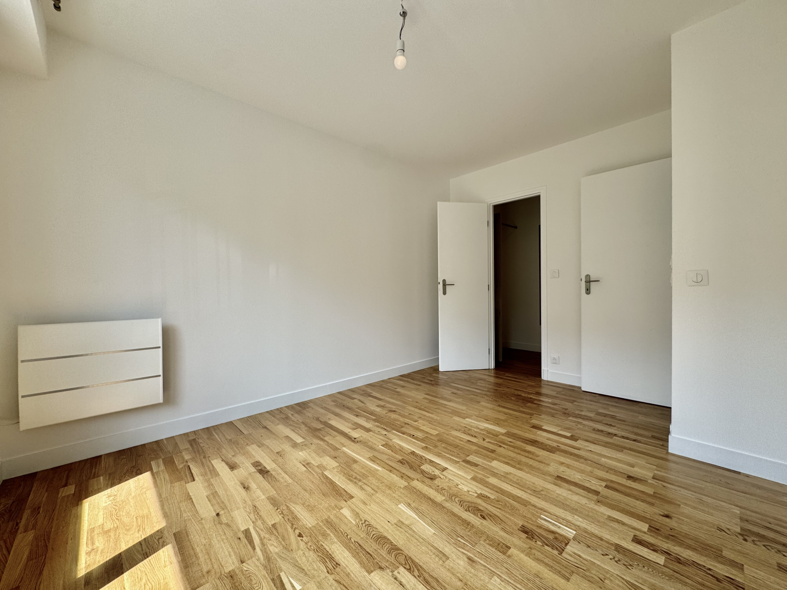 Image_7, Appartement, Nice,
                                ref :1514