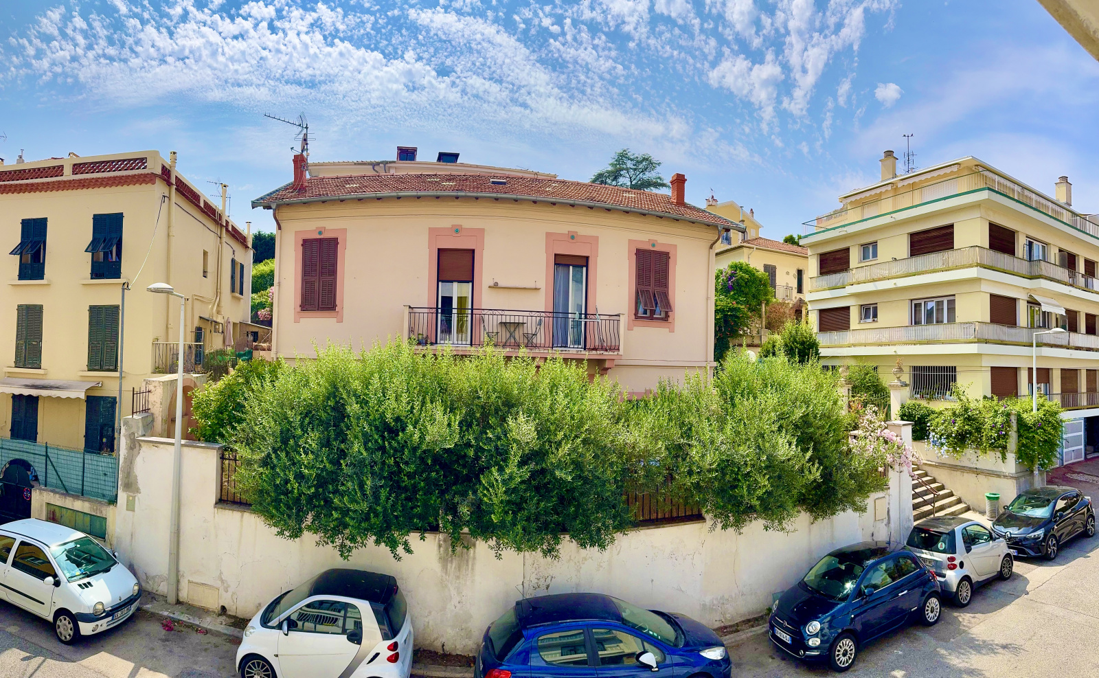 Image_18, Appartement, Nice,
                                ref :1514