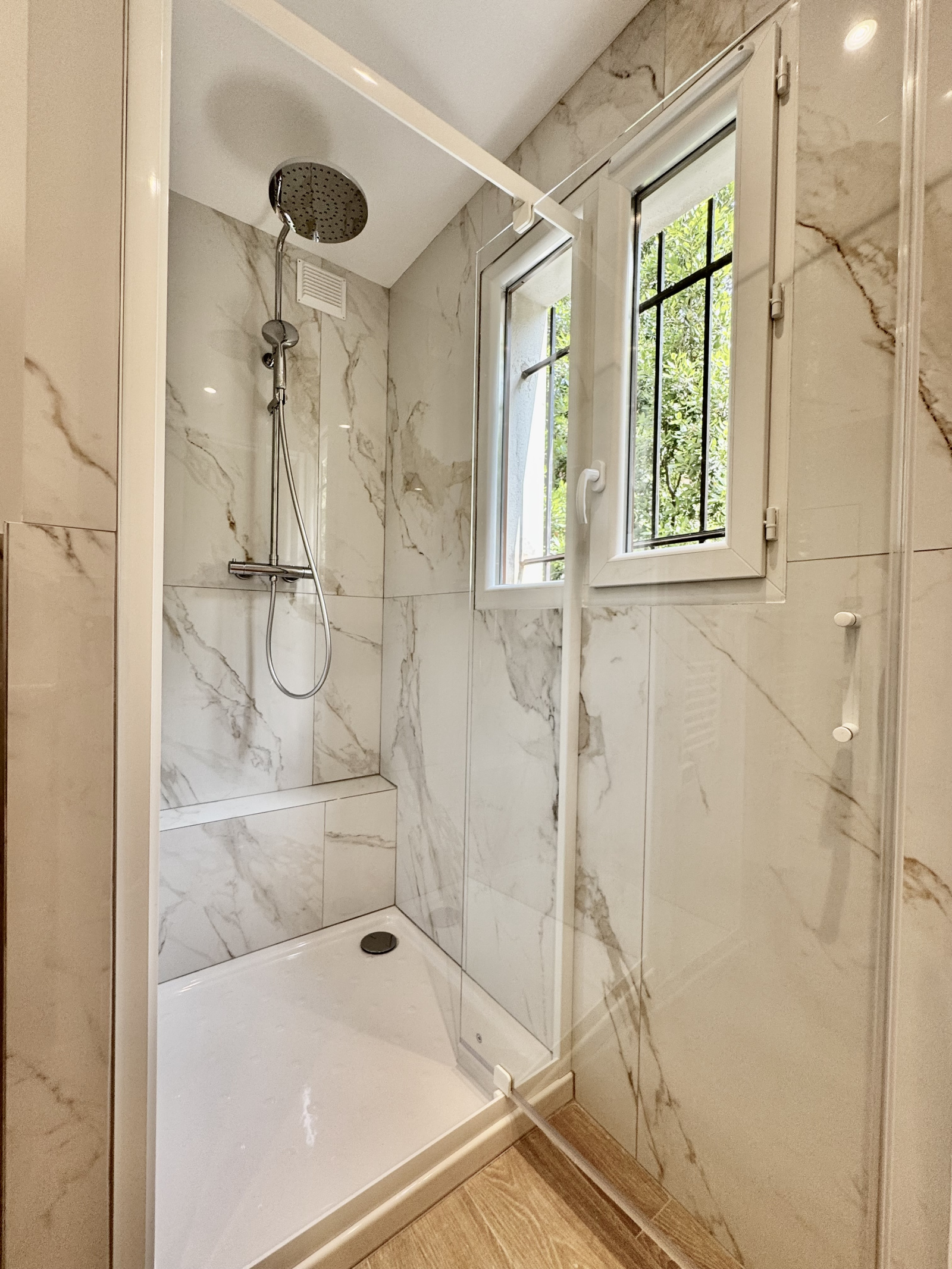 Image_14, Appartement, Nice,
                                ref :1514
