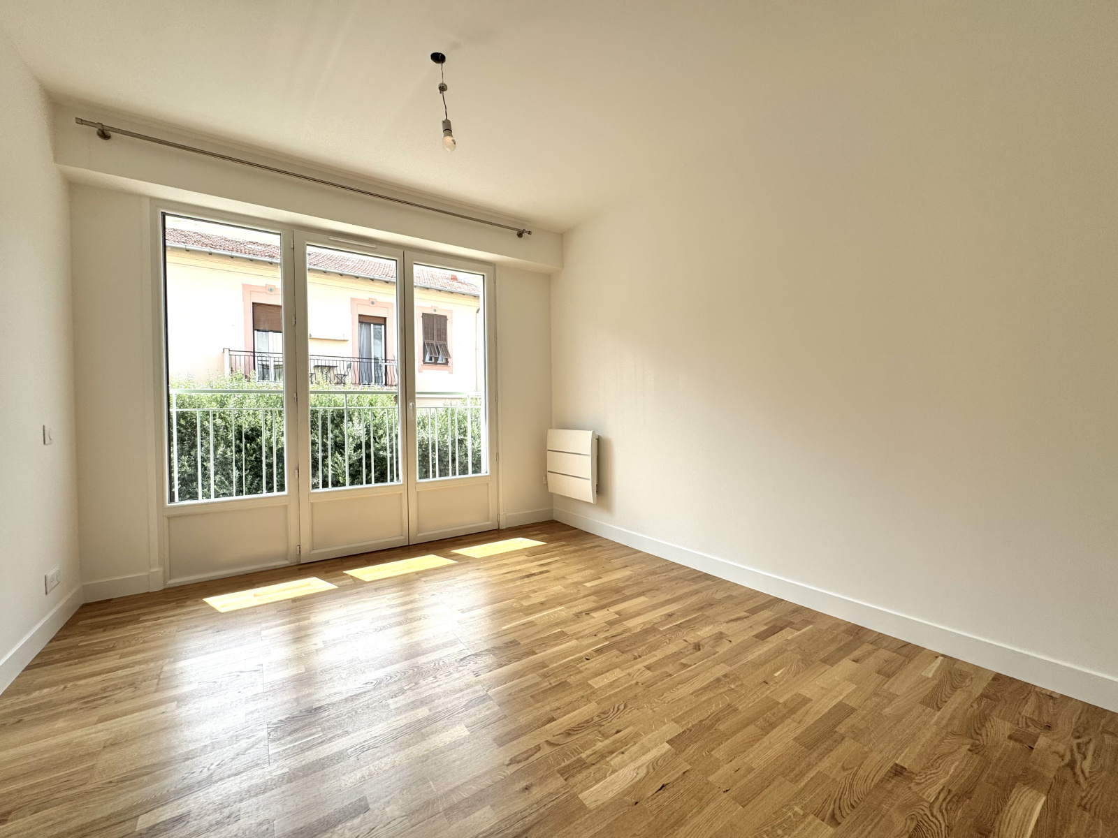 Image_8, Appartement, Nice,
                                ref :1514