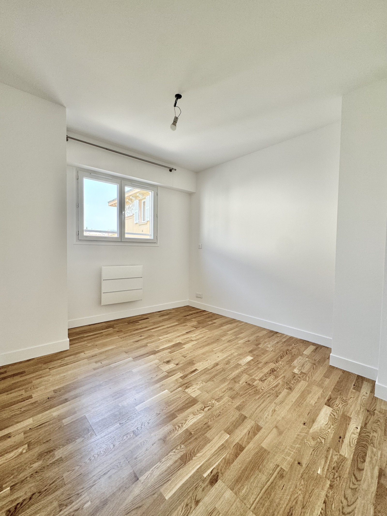 Image_10, Appartement, Nice,
                                ref :1514