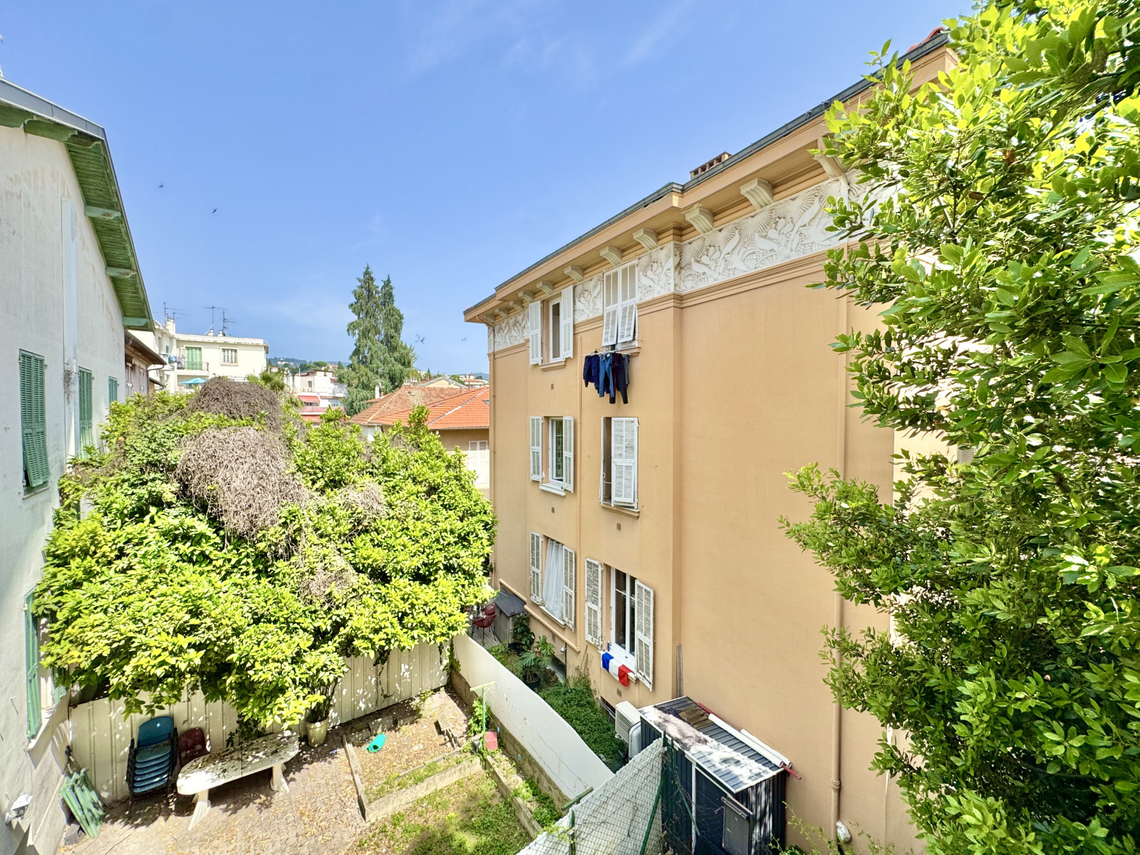 Image_11, Appartement, Nice,
                                ref :1514