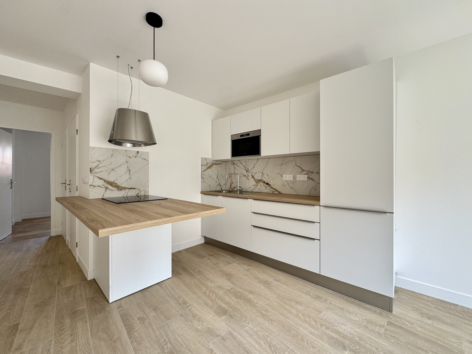 Image_5, Appartement, Nice,
                                ref :1514