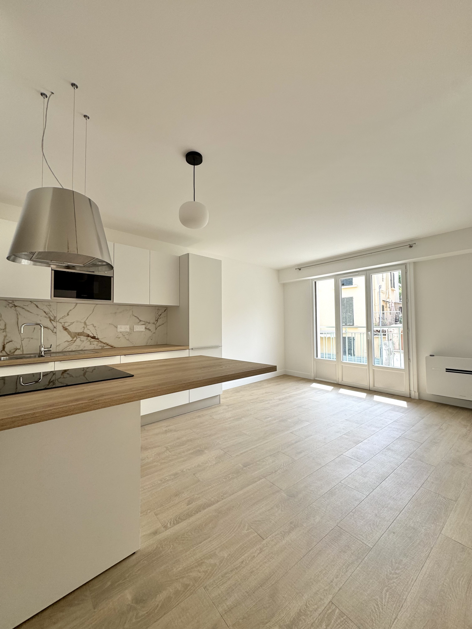 Image_4, Appartement, Nice,
                                ref :1514