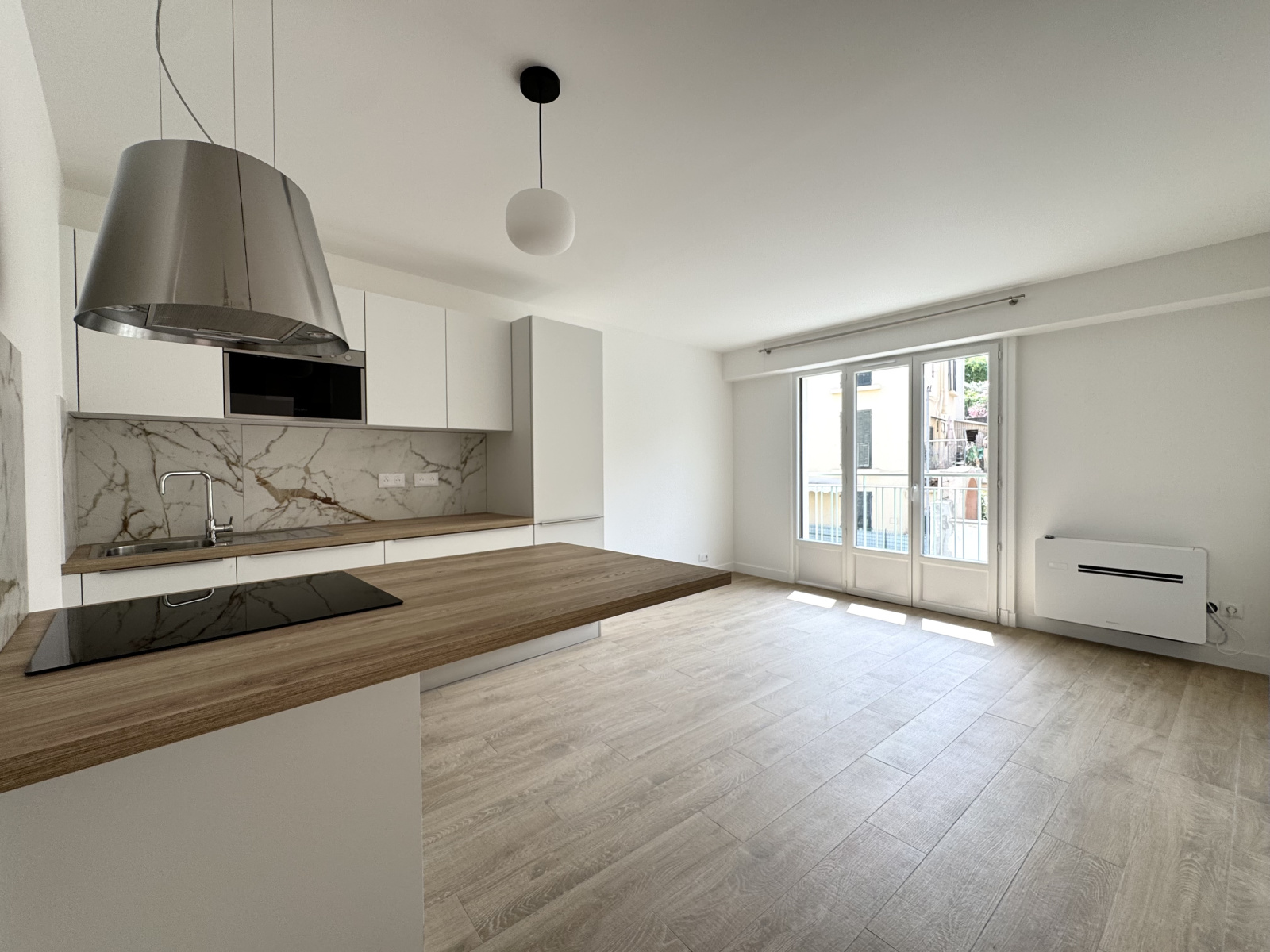 Image_17, Appartement, Nice,
                                ref :1514