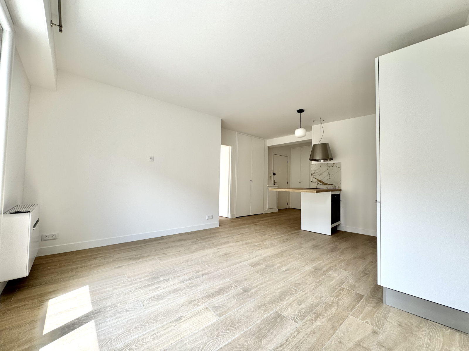 Image_3, Appartement, Nice,
                                ref :1514
