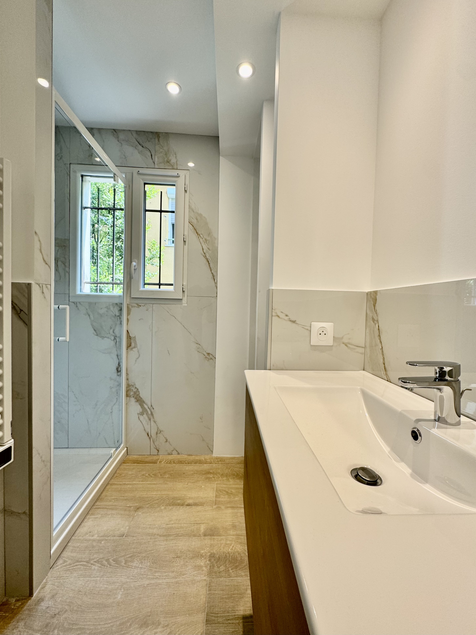 Image_13, Appartement, Nice,
                                ref :1514
