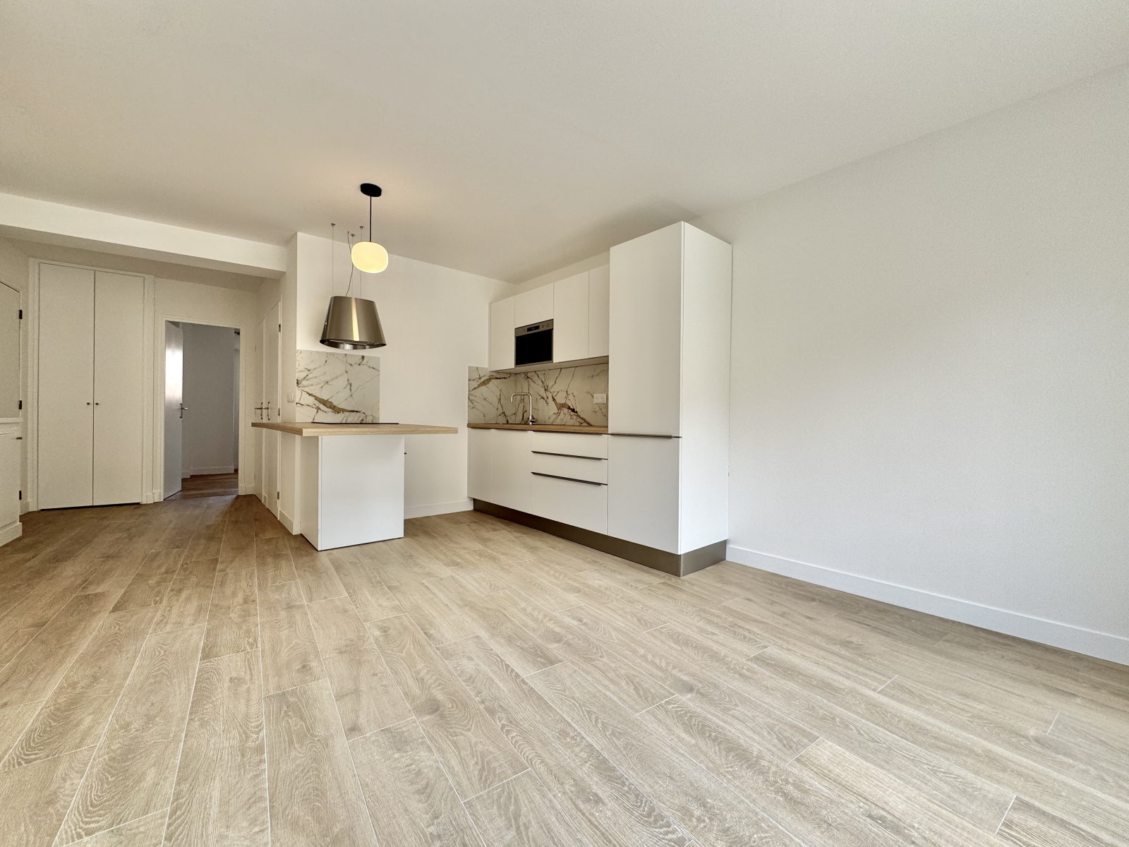 Image_1, Appartement, Nice,
                                ref :1514