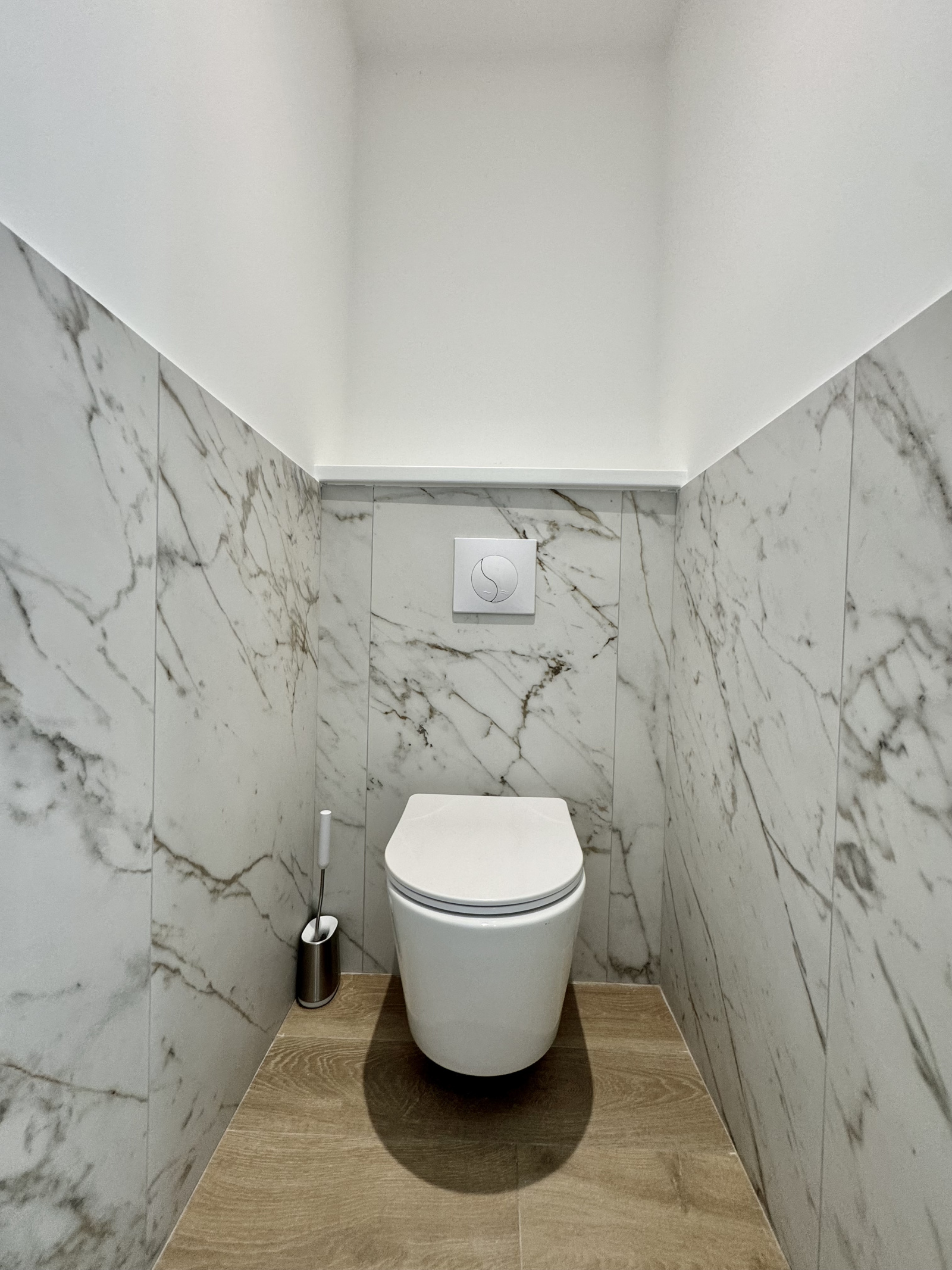 Image_15, Appartement, Nice,
                                ref :1514