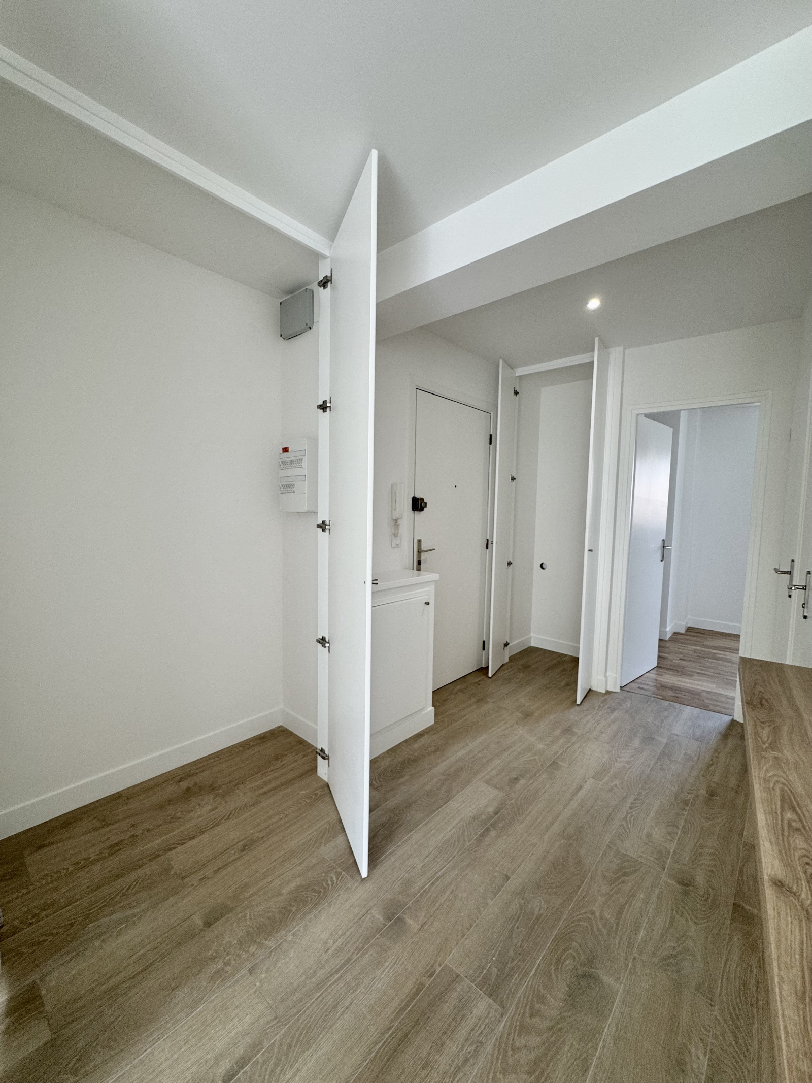 Image_12, Appartement, Nice,
                                ref :1514