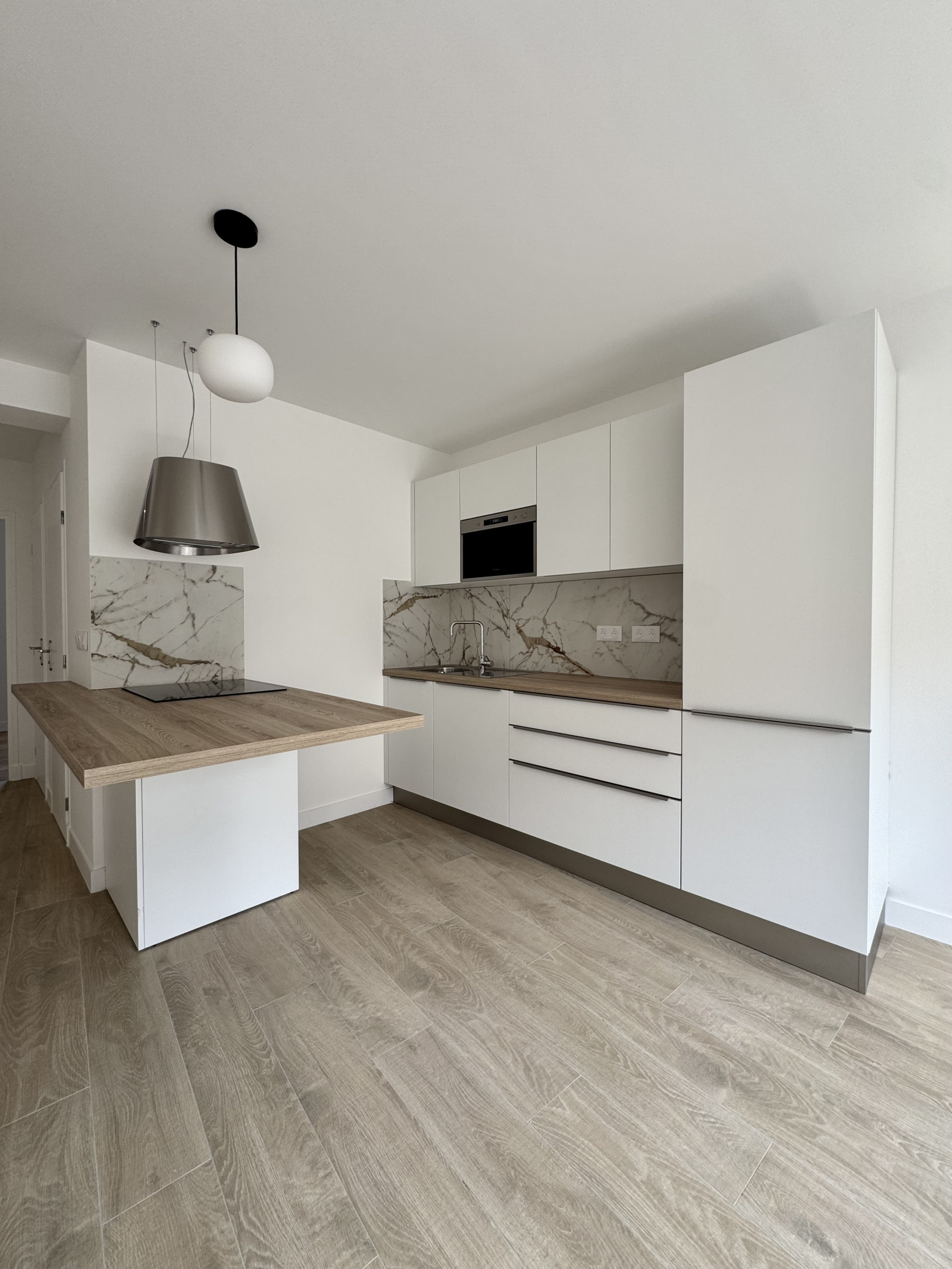 Image_6, Appartement, Nice,
                                ref :1514