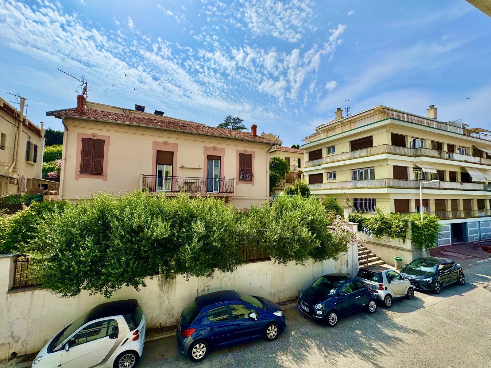 Image_2, Appartement, Nice,
                                ref :1514