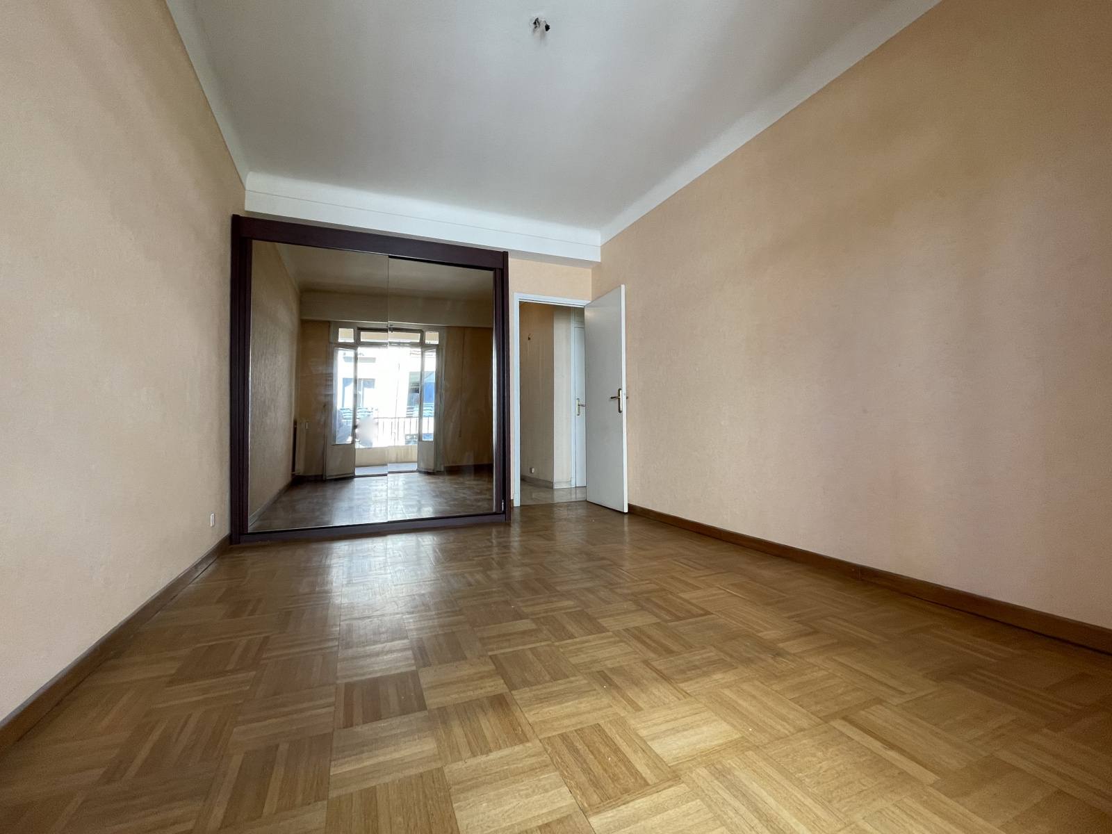 Image_8, Appartement, Nice,
                                ref :1418