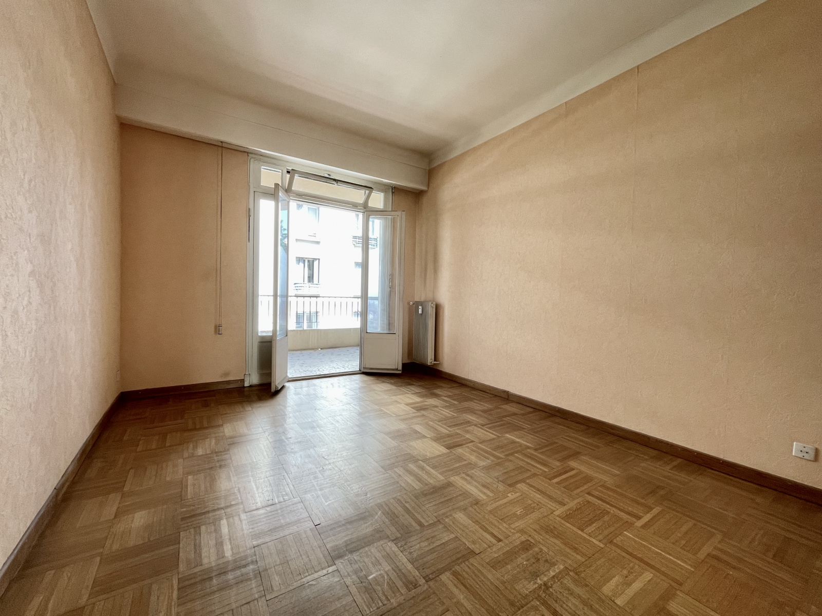 Image_7, Appartement, Nice,
                                ref :1418