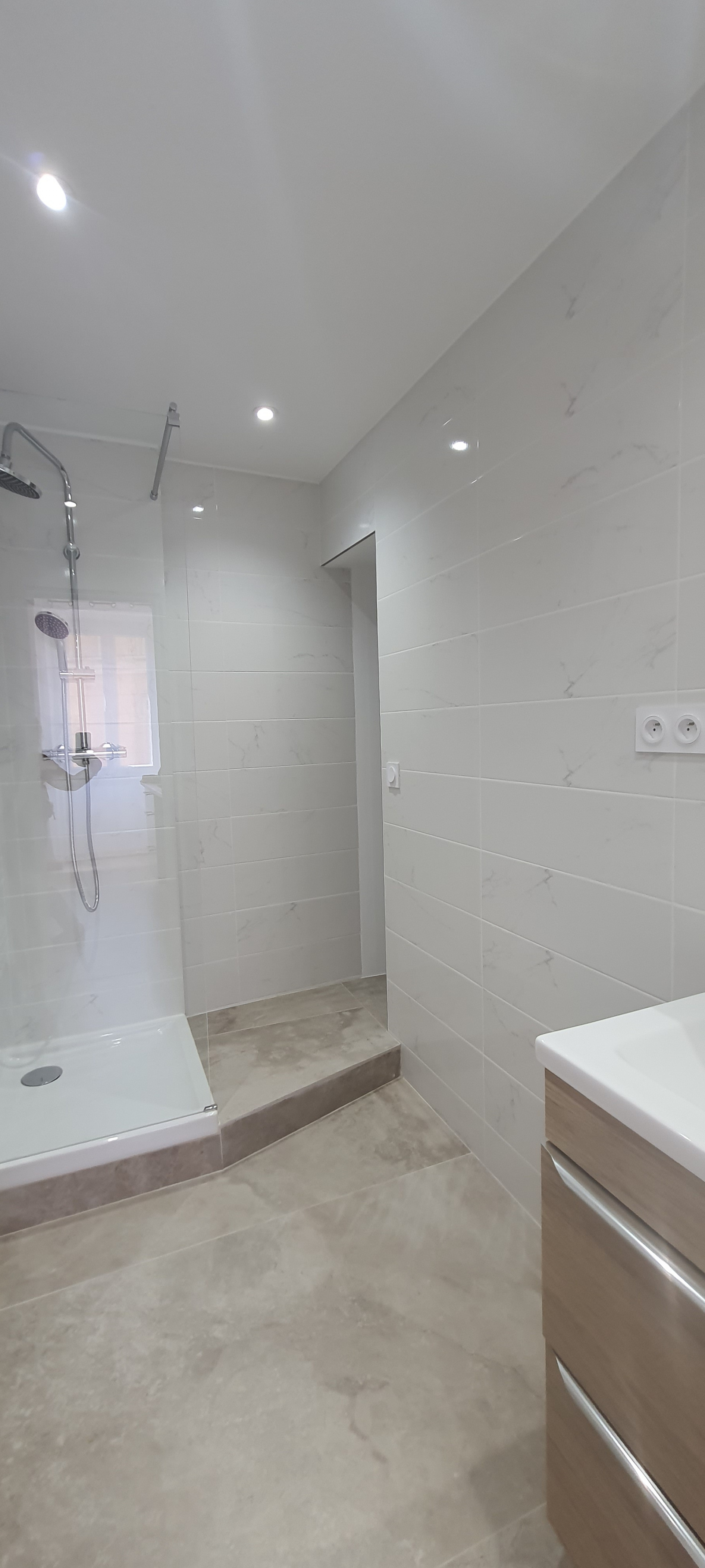 Image_4, Appartement, Nice,
                                ref :00457