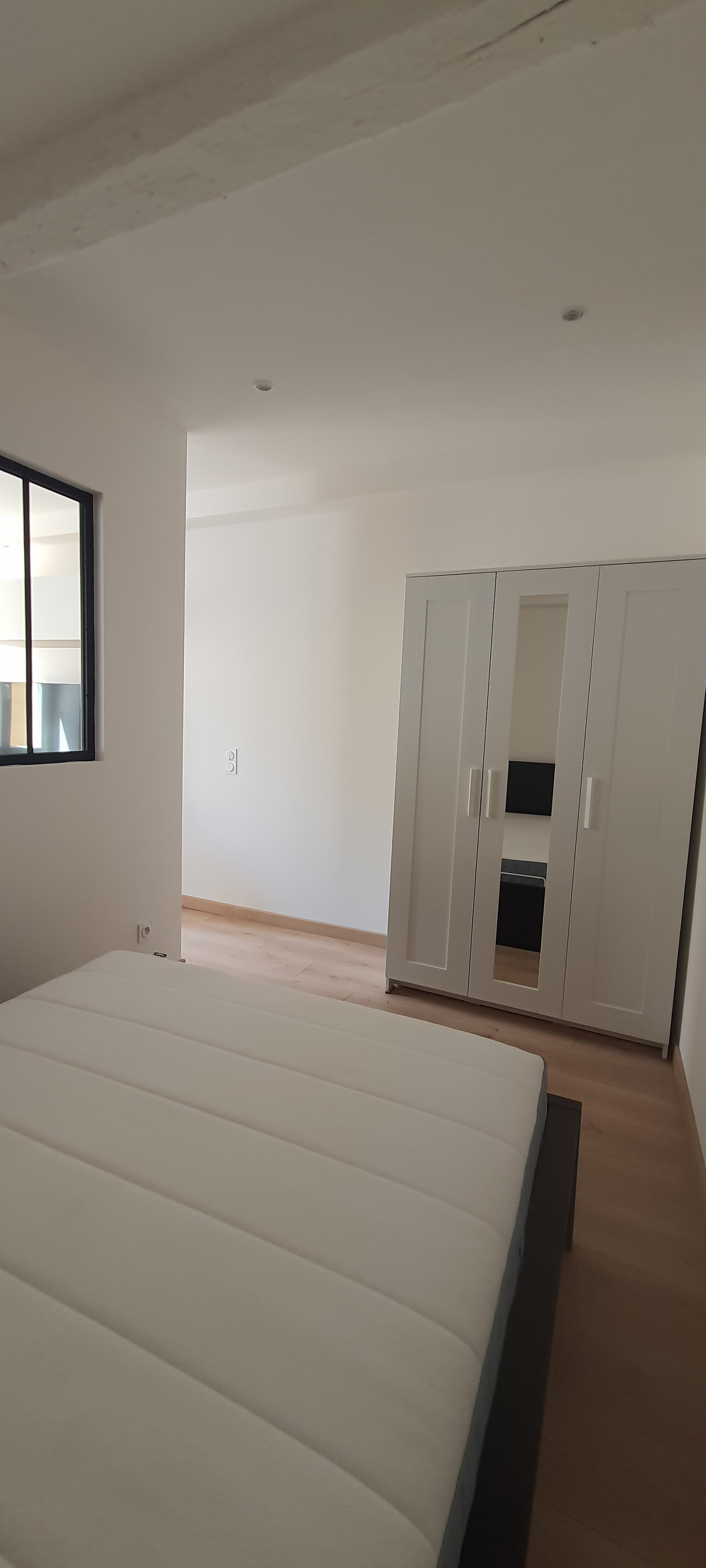 Image_3, Appartement, Nice,
                                ref :00457