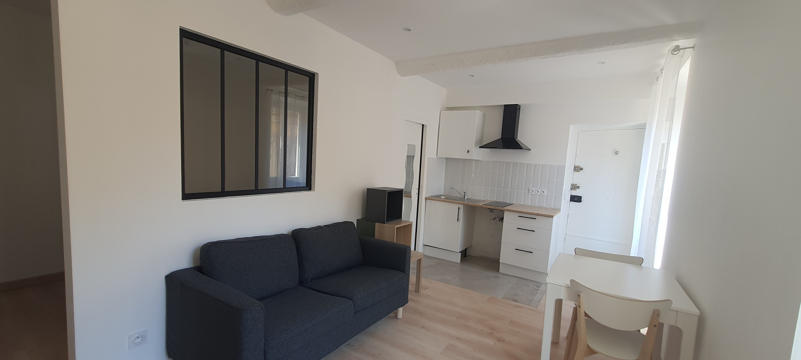 Image_2, Appartement, Nice,
                                ref :00457