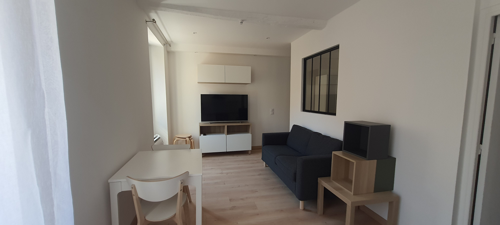 Image_1, Appartement, Nice,
                                ref :00457