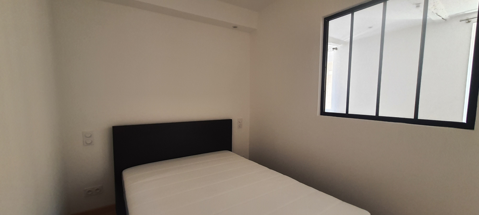 Image_7, Appartement, Nice,
                                ref :00457