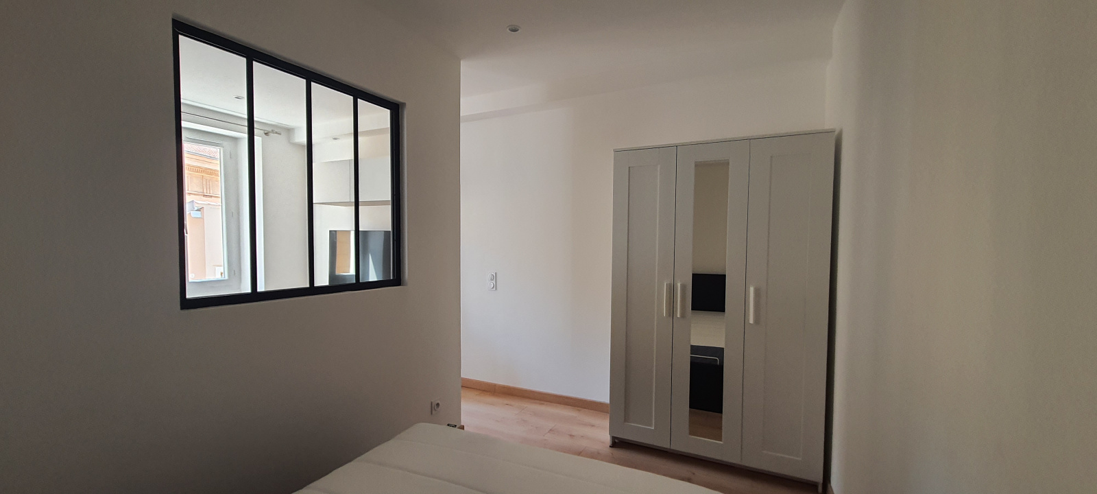 Image_6, Appartement, Nice,
                                ref :00457