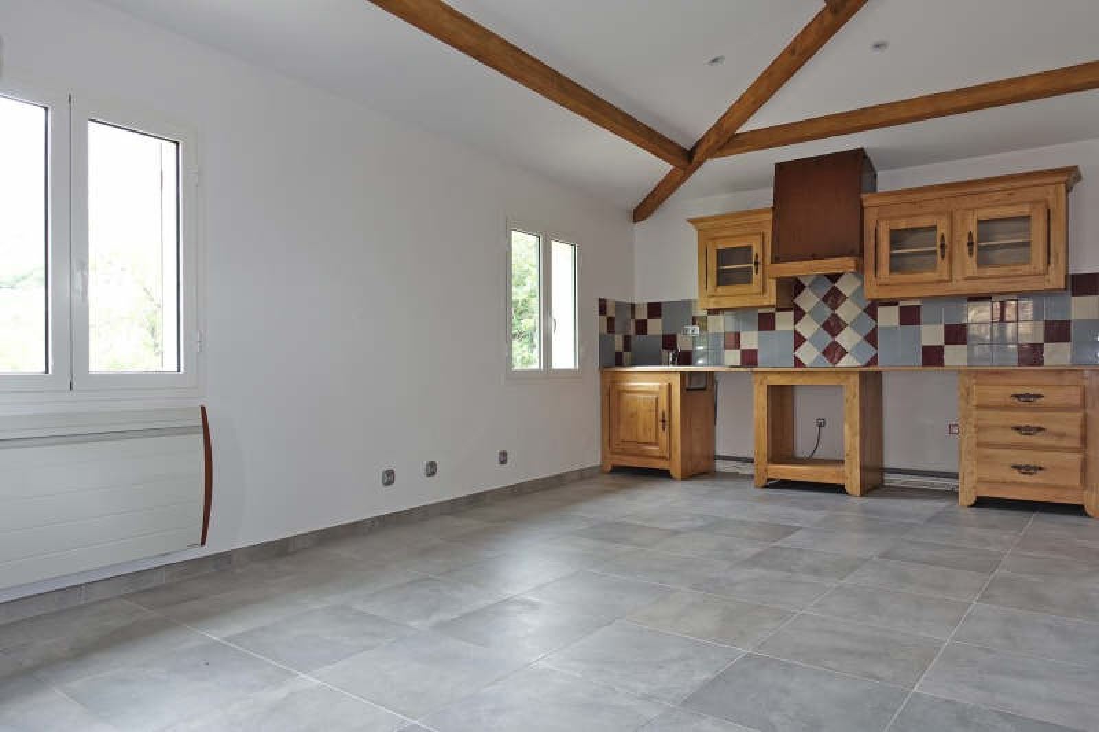 Image_2, Appartement, Utelle,
                                ref :00338