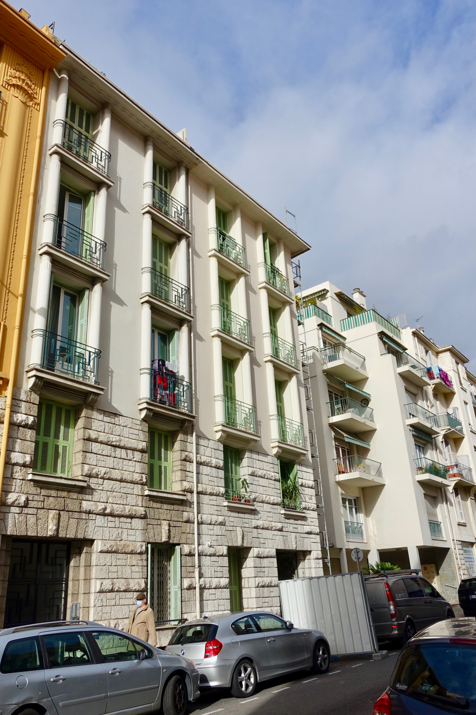 Image_7, Studio, Nice,
                                ref :00802