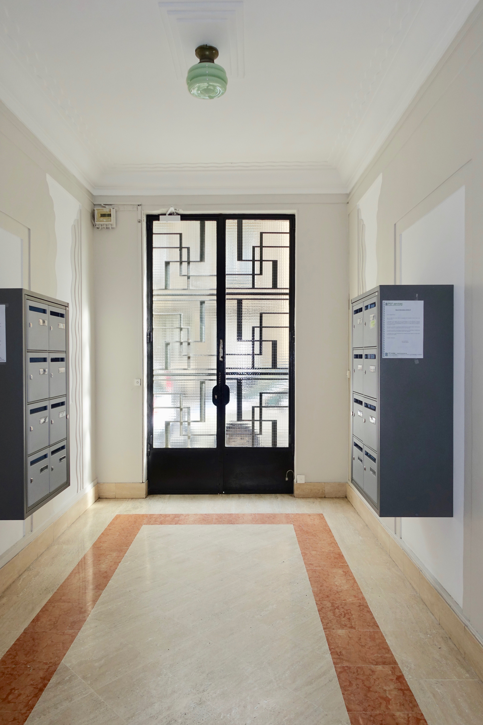 Image_8, Studio, Nice,
                                ref :00802