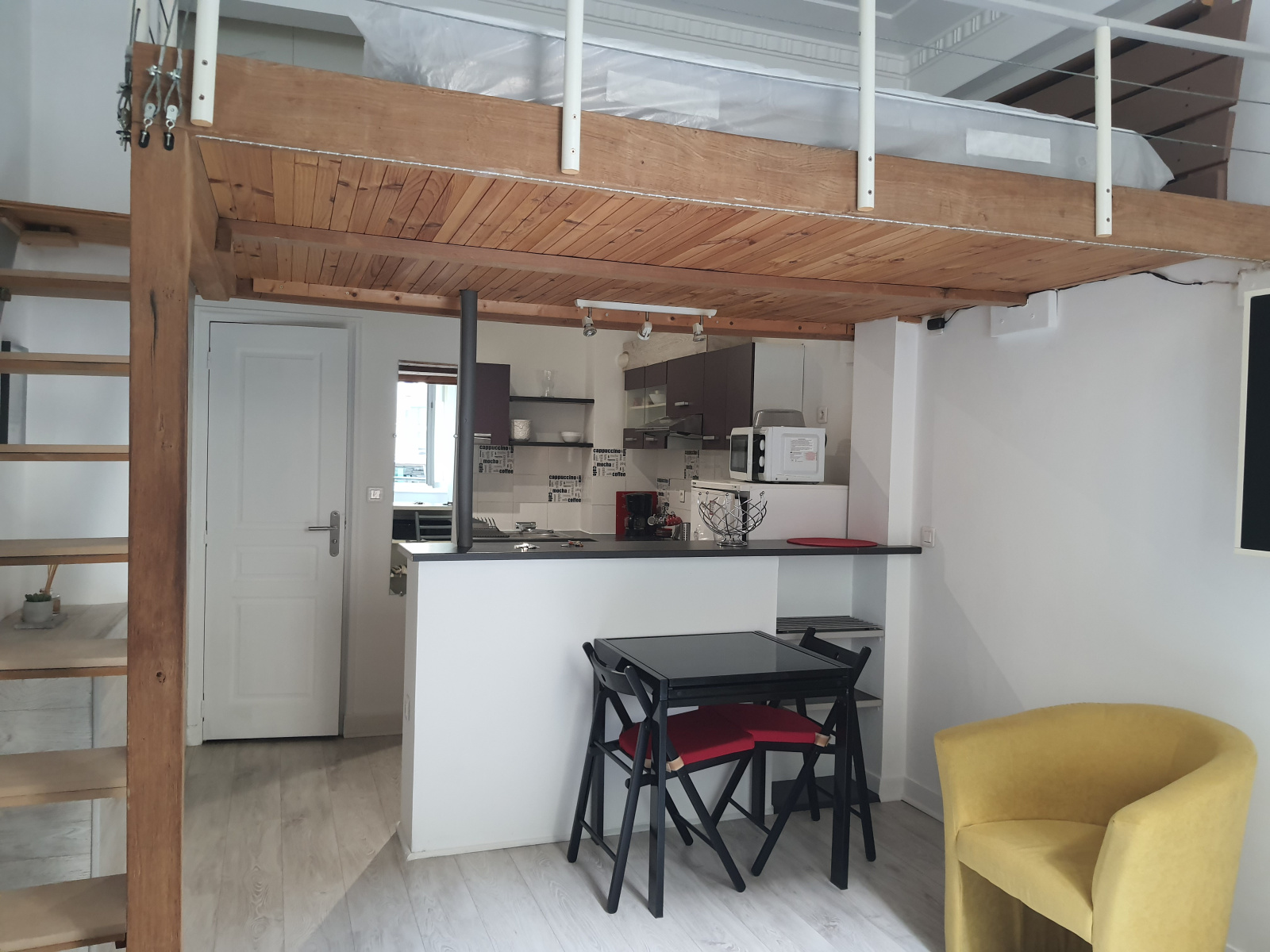 Image_5, Studio, Nice,
                                ref :00802