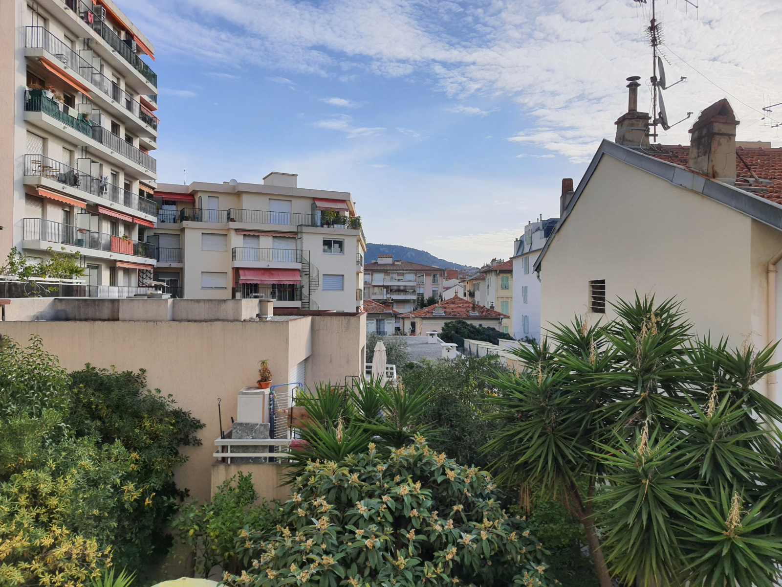 Image_1, Appartement, Nice,
                                ref :00129