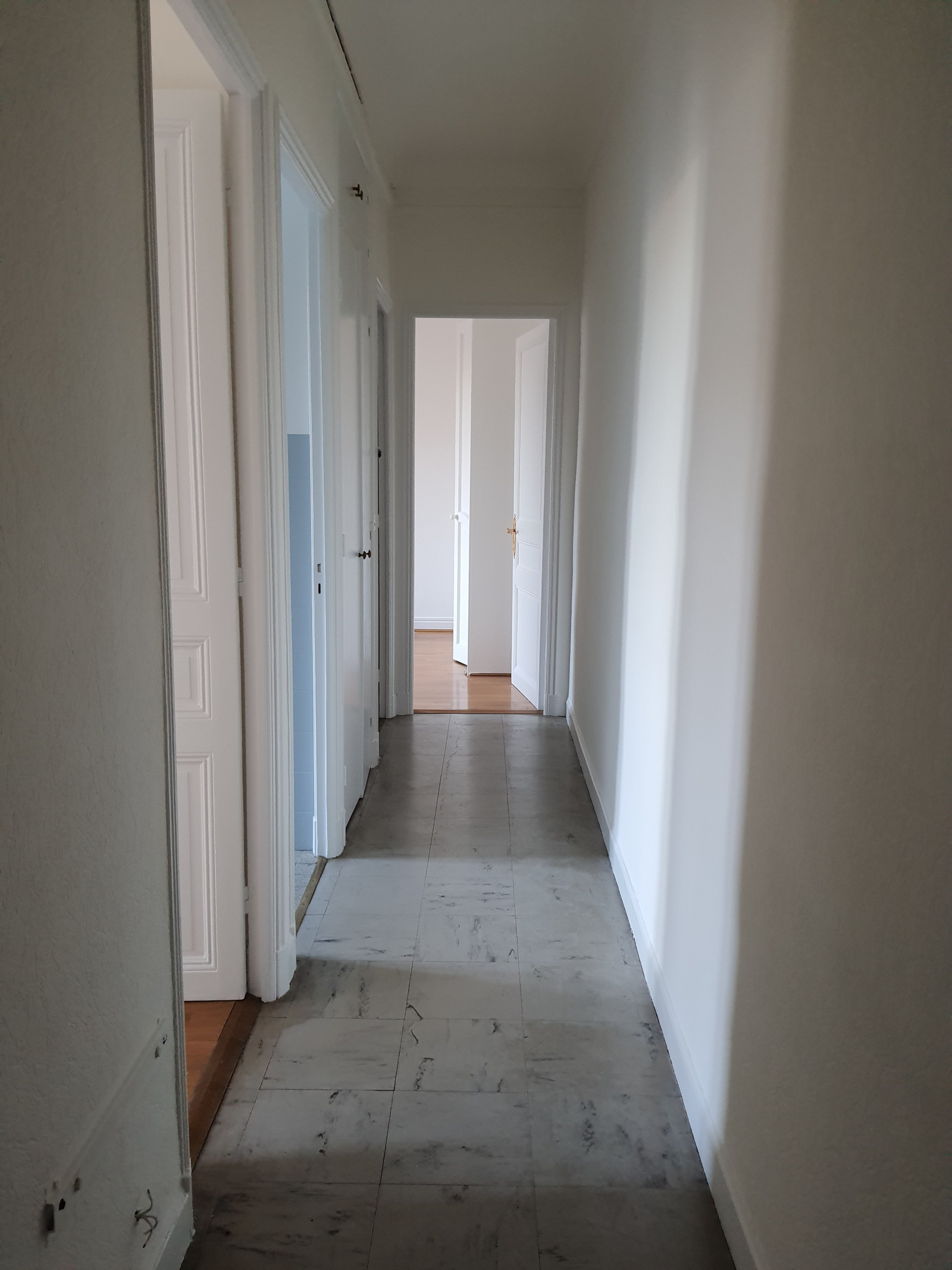 Image_4, Appartement, Nice,
                                ref :00129